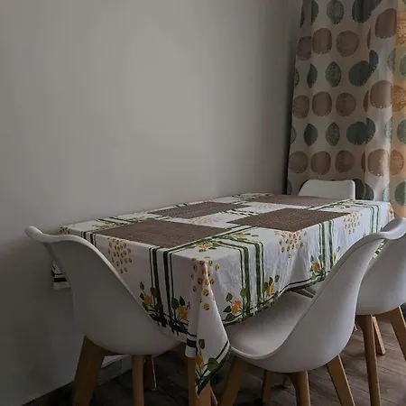 Moderne Luxurioese *