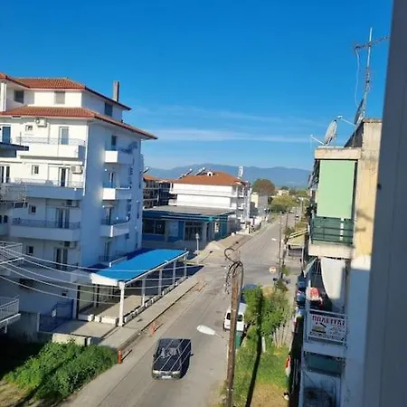 Moderne Luxurioese