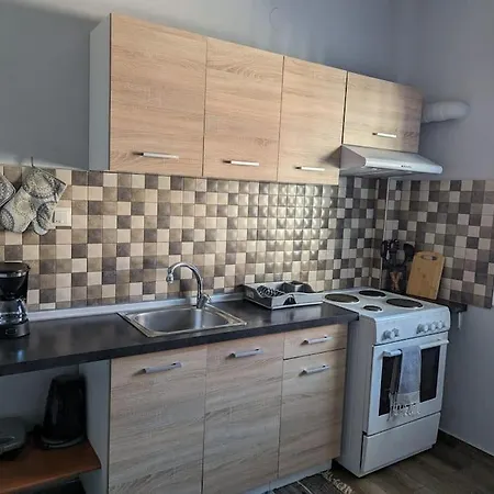 Moderne Luxurioese *