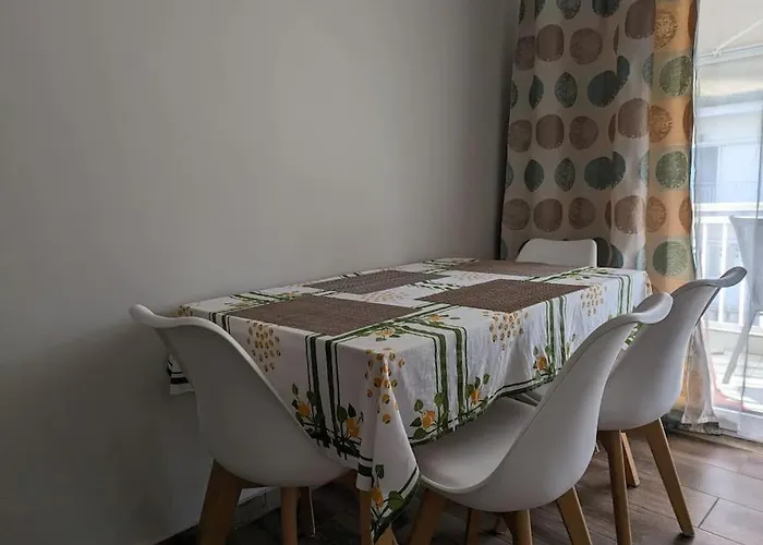 Moderne Luxurioese *