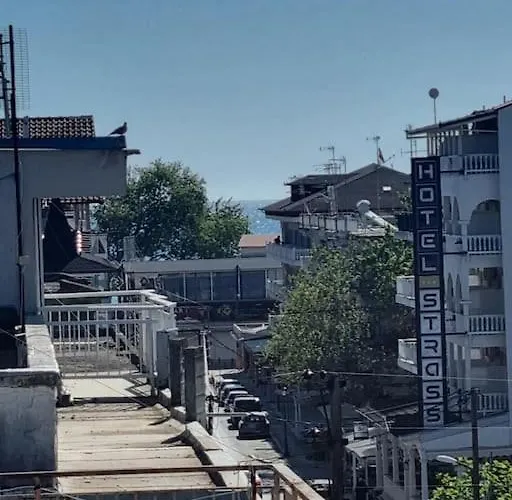 Moderne Luxurioese Apartment *