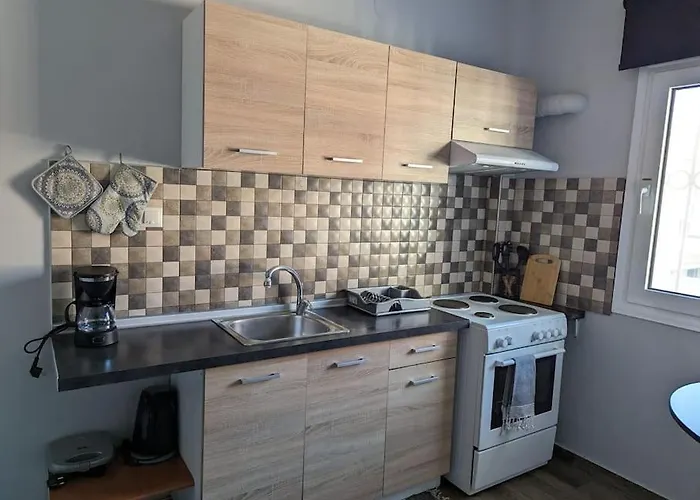 Moderne Luxurioese *