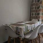 Moderne Luxurioese *