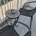 Lägenhet Moderne Luxurioese