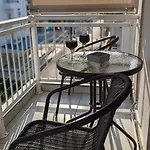 Apartment Moderne Luxurioese Paralia Katerinis