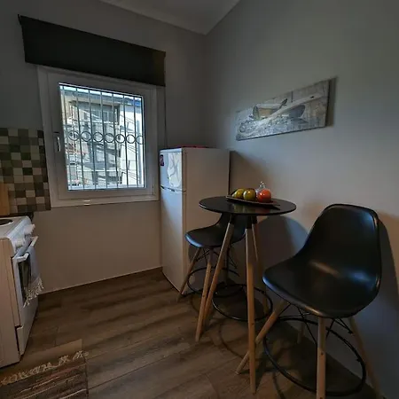 Moderne Luxurioese