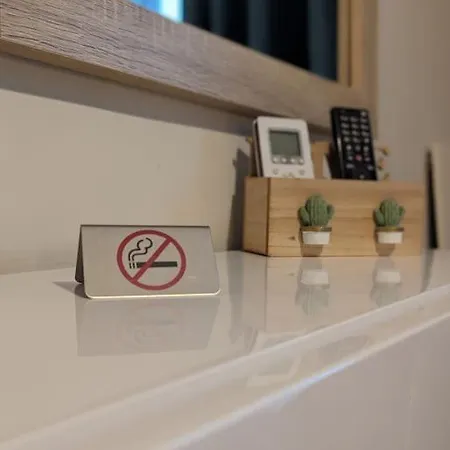 Moderne Luxurioese Paralía