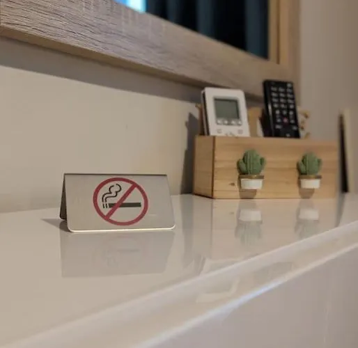 Moderne Luxurioese Paralía